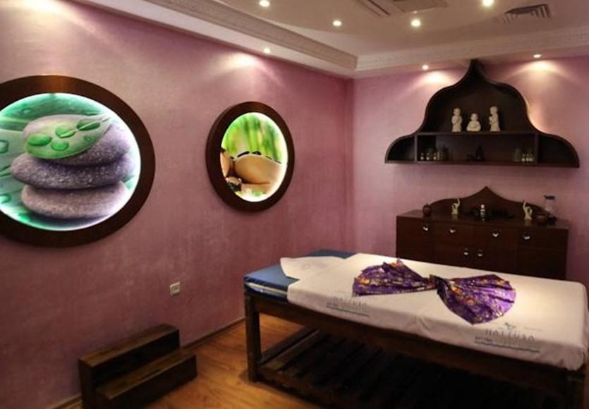 ฮัตตูซา แวเคชั่น เทอร์มอล คลับ คาซดาลารี Hotel Gure ภายนอก รูปภาพ